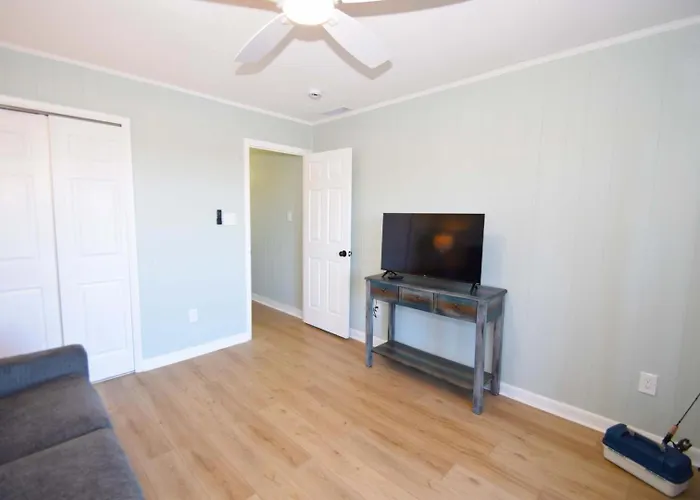 Casa Del Sol 648 Townhouse Holiday home